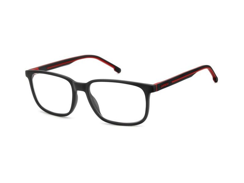 Carrera Gafas Graduadas CA 8916 BLX