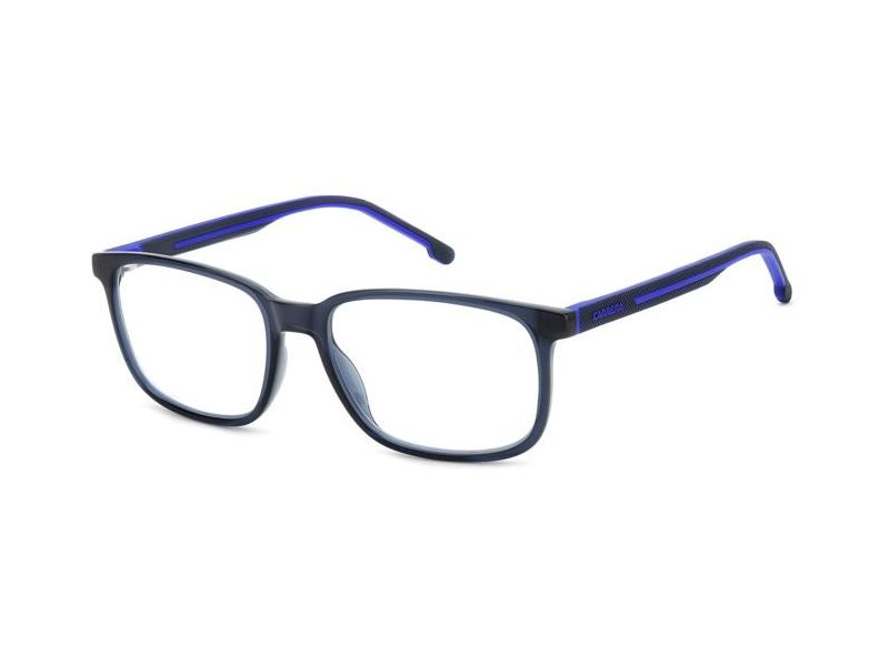 Carrera Gafas Graduadas CA 8916 PJP