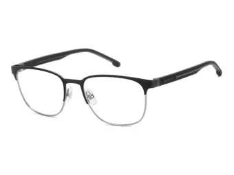 Carrera Gafas Graduadas CA 8917 08A