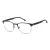 Carrera Gafas Graduadas CA 8917 08A