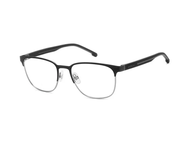 Carrera Gafas Graduadas CA 8917 08A