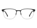 Carrera Gafas Graduadas CA 8917 08A
