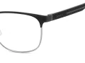 Carrera Gafas Graduadas CA 8917 08A