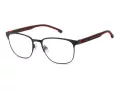 Carrera Gafas Graduadas CA 8917 BLX