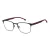 Carrera Gafas Graduadas CA 8917 BLX