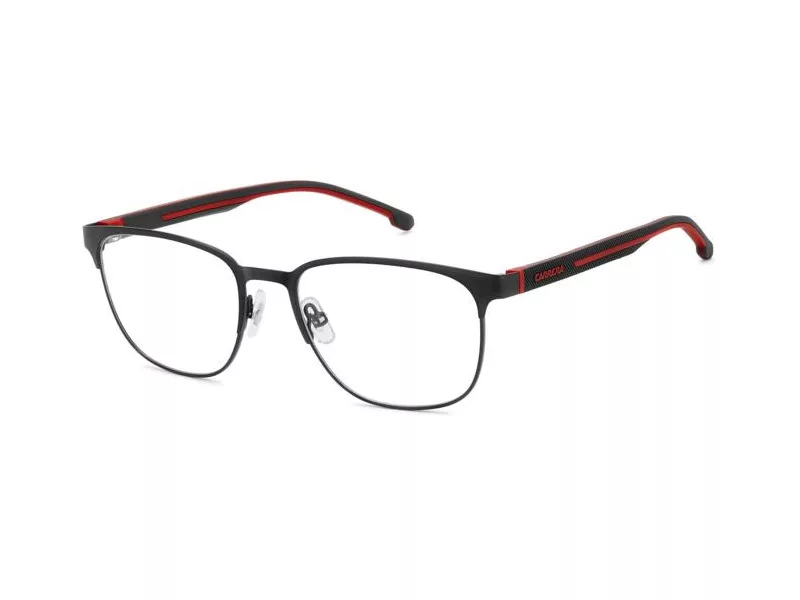 Carrera Gafas Graduadas CA 8917 BLX