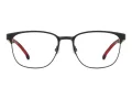 Carrera Gafas Graduadas CA 8917 BLX