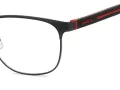 Carrera Gafas Graduadas CA 8917 BLX
