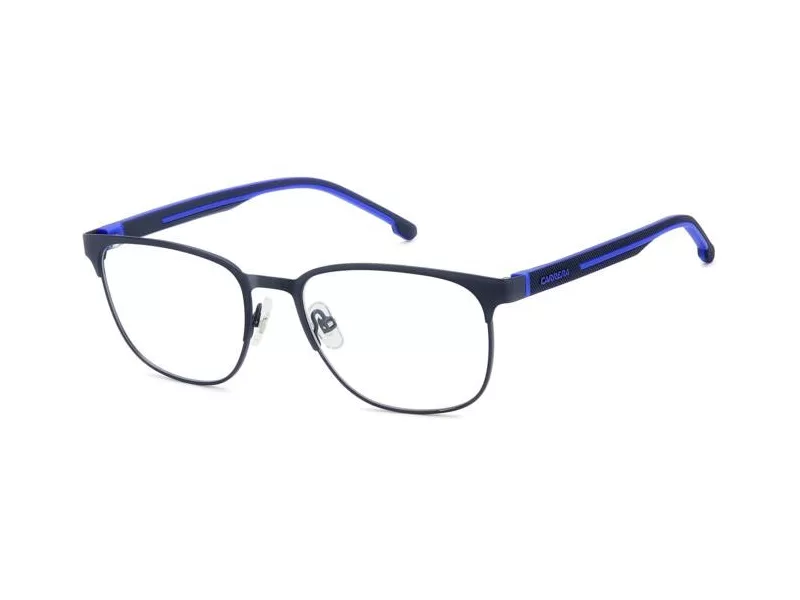 Carrera Gafas Graduadas CA 8917 PJP