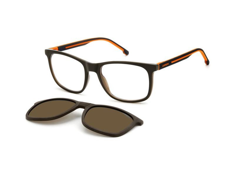 Carrera Gafas Graduadas CA 8918/C 12J