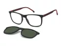 Carrera Gafas Graduadas CA 8918/C BLX