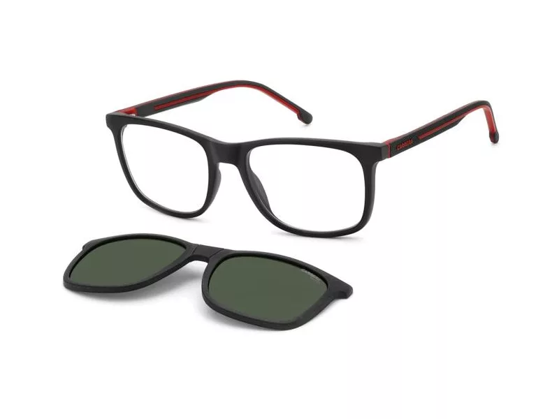 Carrera Gafas Graduadas CA 8918/C BLX