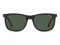 Carrera Gafas Graduadas CA 8918/C BLX
