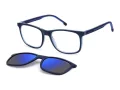 Carrera Gafas Graduadas CA 8918/C PJP