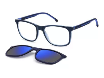 Carrera Gafas Graduadas CA 8918/C PJP