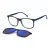 Carrera Gafas Graduadas CA 8918/C PJP