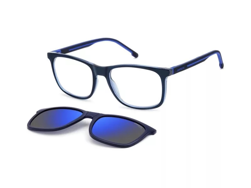 Carrera Gafas Graduadas CA 8918/C PJP