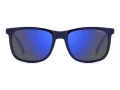 Carrera Gafas Graduadas CA 8918/C PJP