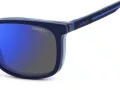 Carrera Gafas Graduadas CA 8918/C PJP