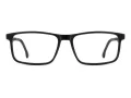 Carrera Gafas Graduadas CA 8920 ANS