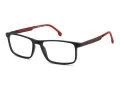 Carrera Gafas Graduadas CA 8920 BLX