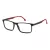 Carrera Gafas Graduadas CA 8920 BLX