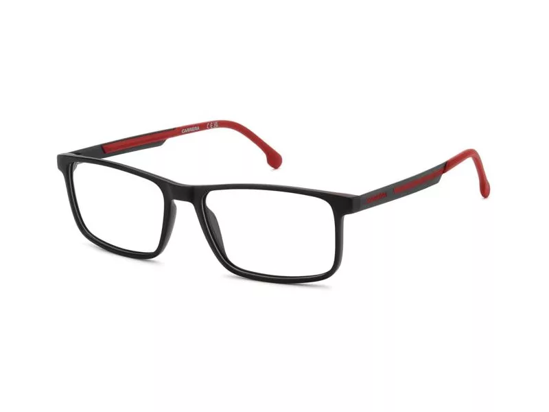 Carrera Gafas Graduadas CA 8920 BLX