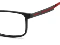 Carrera Gafas Graduadas CA 8920 BLX