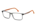 Carrera Gafas Graduadas CA 8920 KB7