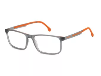 Carrera Gafas Graduadas CA 8920 KB7