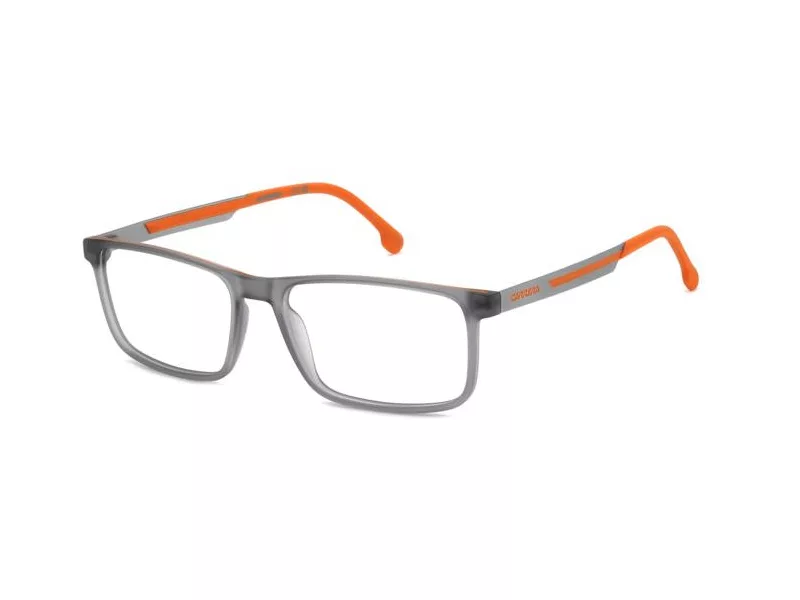 Carrera Gafas Graduadas CA 8920 KB7