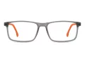 Carrera Gafas Graduadas CA 8920 KB7