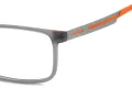 Carrera Gafas Graduadas CA 8920 KB7