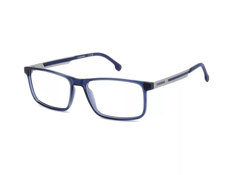 Carrera Gafas Graduadas CA 8920 PJP