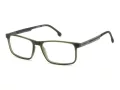 Carrera Gafas Graduadas CA 8920 TBO