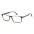 Carrera Gafas Graduadas CA 8920 TBO