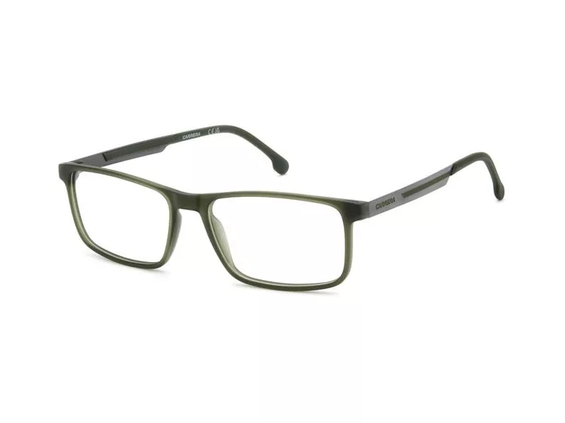 Carrera Gafas Graduadas CA 8920 TBO