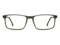 Carrera Gafas Graduadas CA 8920 TBO