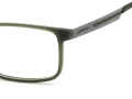 Carrera Gafas Graduadas CA 8920 TBO