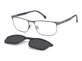 Carrera Gafas Graduadas CA 8921/C V6D