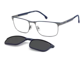 Carrera Gafas Graduadas CA 8921/C V6D