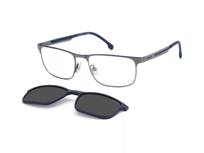 Carrera Gafas Graduadas CA 8921/C V6D