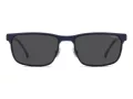 Carrera Gafas Graduadas CA 8921/C V6D