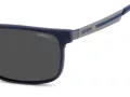Carrera Gafas Graduadas CA 8921/C V6D