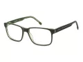 Carrera Gafas Graduadas CA 8922 1ED