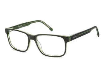 Carrera Gafas Graduadas CA 8922 1ED