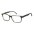 Carrera Gafas Graduadas CA 8922 1ED