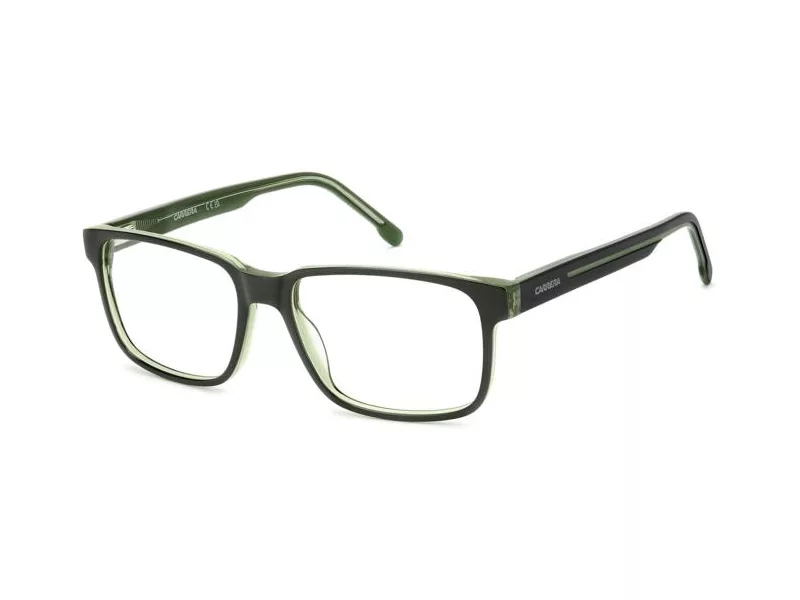Carrera Gafas Graduadas CA 8922 1ED