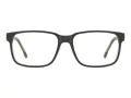 Carrera Gafas Graduadas CA 8922 1ED