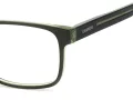 Carrera Gafas Graduadas CA 8922 1ED